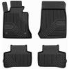 FROGUM Gumené koberce MERCEDES-BENZ GLK X204 08-15 (4 ks) 77407787 FROGUM Gumené koberce MERCEDES-BENZ GLK X204 08-15 (4 ks) 77407787