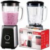 Zilan ZLN3925 500 W Stolný mixér , čierny Zilan ZLN3925 500 W Stolný mixér , čierny