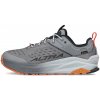 Altra OLYMPUS 6 HIKE LOW GTX sivá sivá