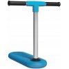 Indo Bug Trampoline 400 Blue 40 cm