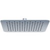 Ravak hlavová sprcha Chrome Slim 300 mm 982.00 Ravak hlavová sprcha Chrome Slim 300 mm 982.00