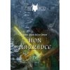 Hon na zrádce - John Grant, Joe Dever Hon na zrádce - John Grant, Joe Dever