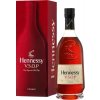 Hennessy VSOP 40% 0,70 L Gift (kartón) Hennessy VSOP 40% 0,70 L Gift (kartón)