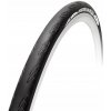 Tufo Comtura Duo 700x25C kevlar Tufo Comtura Duo 700x25C kevlar