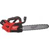 MILWAUKEE 4933479991 M18 FTHCHS35 -802 M18 FUEL™ REŤAZOVÁ PÍLA S HORNOU RUKOVÄŤOU -35 CM MILWAUKEE 4933479991 M18 FTHCHS35 -802 M18 FUEL™ REŤAZOVÁ PÍLA S HORNOU RUKOVÄŤOU -35 CM