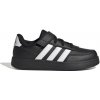 adidas Breaknet 2.0 K