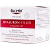Eucerin Volume-Filler remodelačný denný krém pre normálnu až zmiešanú pleť SPF 15 50 ml Eucerin Volume-Filler remodelačný denný krém pre normálnu až zmiešanú pleť SPF 15 50 ml