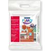 Modelovacia hmota FIMO Air LIGHT Terracota 125 g Modelovacia hmota FIMO Air LIGHT Terracota 125 g