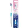 Oral-B ZK Sensitive Extra Soft