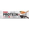 Nutrend Protein Bar 55g Nutrend Protein Bar 55g