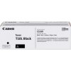 Canon T10L 4805C001 čierny (black) originálny toner Canon T10L 4805C001 čierny (black) originálny toner