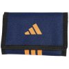 Peňaženka adidas POWER PRIMELIFT WALLET modrá KC6918 Peňaženka adidas POWER PRIMELIFT WALLET modrá KC6918