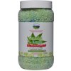 HERB EXTRACT Cannabis soľ do kúpeľa 1200 g HERB EXTRACT Cannabis soľ do kúpeľa 1200 g