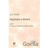 Nejistota a důvěra aneb K čemu je modernitě dobrá tradice - Jan Keller Nejistota a důvěra aneb K čemu je modernitě dobrá tradice - Jan Keller