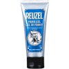 Reuzel Fiber Gel - 100 ml Reuzel Fiber Gel - 100 ml