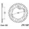 JT Sprockets JTR 1307-42