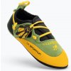 La Sportiva Stickit