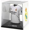 Real Madrid FC Dres Real Madrid 2024/25 Mbappé, MyJersey Box Real Madrid FC Dres Real Madrid 2024/25 Mbappé, MyJersey Box