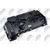 Kryt hlavy valcov Mini Cooper, Countryman, Clubman, Paceman, Roadster Kryt hlavy valcov Mini Cooper, Countryman, Clubman, Paceman, Roadster