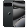 Google Pixel 10 Pro 128 GB (Obsidian, Android, 16 GB) Google Pixel 10 Pro 128 GB (Obsidian, Android, 16 GB)