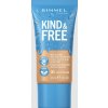 Rimmel Kind make-up 001 30 ml