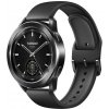 Xiaomi Watch S3, Black