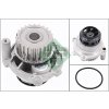 Schaeffler INA Vodné čerpadlo, chladenie motora 538008810 Schaeffler INA Vodné čerpadlo, chladenie motora 538008810