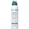 Isis Xerolan spray 150 ml
