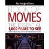 New York Times Book of Movies New York Times Book of Movies