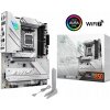 Základná doska ATX ASUS ROG STRIX B850-A GAMING WIFI Základná doska ATX ASUS ROG STRIX B850-A GAMING WIFI