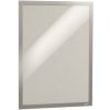 Informačný panel, A3, samolepiaci, DURABLE  Informačný panel, A3, samolepiaci, DURABLE