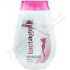 Herbavera Lactagel pro intim.hyg.s kys.mléč. 250 ml