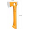 Fiskars 1069101 Fiskars 1069101