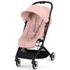 Cybex Orfeo Športový kočík Candy Pink Black Cybex Orfeo Športový kočík Candy Pink Black