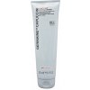 Germaine de Capuccini Timexpert hydratační tělové mléko 300 ml Germaine de Capuccini Timexpert hydratační tělové mléko 300 ml