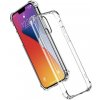 Silikónový kryt pre iPhone 14 Plus - Možnosť upevnenia šnúry Silikónový kryt pre iPhone 14 Plus - Možnosť upevnenia šnúry