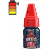 Poppers AMYL Ultra Strong + adapter 10ml - Poppers AMYL Ultra Strong + adapter 10ml -