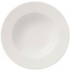 Villeroy & Boch For Me tanier 25 cm Villeroy & Boch For Me tanier 25 cm
