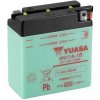 YUASA 6N11A-1B YUASA 6N11A-1B