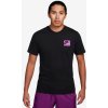 Nike U NSW TEE AM DAY LBR AIR M Nike U NSW TEE AM DAY LBR AIR M