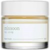 Mixsoon Bean Cream hydratačný pleťový krém 50 ml