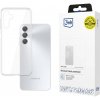 3mk Armor case Samsung Galaxy A05s SM-A057 čiré