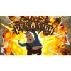 Penarium | PC Steam Penarium | PC Steam