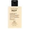 REF Ultimate Repair Conditioner hĺbkovo regeneračný kondicionér pre poškodené vlasy 100 ml REF Ultimate Repair Conditioner hĺbkovo regeneračný kondicionér pre poškodené vlasy 100 ml