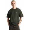Vans Left Chest II Loose Dried Kelp L Vans Left Chest II Loose Dried Kelp L