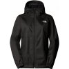 Bunda The North Face Quest Jacket veľ. L Bunda The North Face Quest Jacket veľ. L