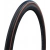 Plášť SCHWALBE One 28-622 Addix Performance RaceGuard bronzový bok skladací Plášť SCHWALBE One 28-622 Addix Performance RaceGuard bronzový bok skladací