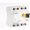 Eaton 4P 40A 300mA PF6-40/4/03 A 112935