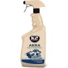 K2 AKRA 770 ml – čistič motora a motorového priestoru K2 AKRA 770 ml – čistič motora a motorového priestoru