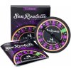 SEX ROULETTE KAMASUTRA